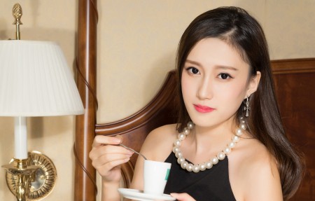 啦啦啦WWW在线观看视频高清-啦啦啦高清在线观看视频www-CaoPorn97人人做人人爱-忘忧草社区WWW日本动漫-2022在线免费影院:黄色APP