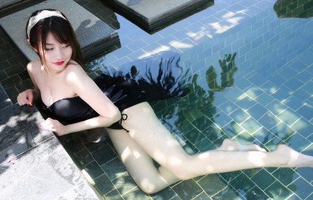 樱花草视频在线观看高清免费-国产精品特级毛片一区二区三区-国产精品偷伦视频免费观看了-野花社区www在线观看:涉黄软件下载